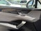 2026 Volkswagen Tiguan S 4MOTION