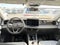 2026 Volkswagen Tiguan S 4MOTION