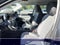 2026 Volkswagen Tiguan S 4MOTION
