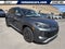 2026 Volkswagen Tiguan S 4MOTION