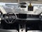 2026 Volkswagen Tiguan S 4MOTION