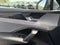 2026 Volkswagen Tiguan S 4MOTION