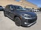 2026 Volkswagen Tiguan S 4MOTION