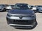 2026 Volkswagen Tiguan S 4MOTION