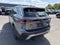 2026 Volkswagen Tiguan S 4MOTION