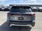 2026 Volkswagen Tiguan S 4MOTION