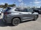 2026 Volkswagen Tiguan S 4MOTION