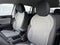 2026 Volkswagen Tiguan S 4MOTION