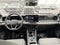 2026 Volkswagen Tiguan S 4MOTION