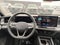 2026 Volkswagen Tiguan S 4MOTION