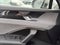 2026 Volkswagen Tiguan S 4MOTION