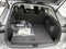 2026 Volkswagen Tiguan S 4MOTION