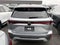 2026 Volkswagen Tiguan S 4MOTION
