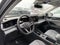 2026 Volkswagen Tiguan S 4MOTION