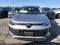 2026 Volkswagen Tiguan 2.0T S 4MOTION