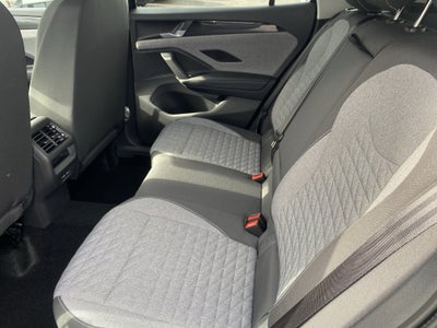 2026 Volkswagen Tiguan 2.0T S 4MOTION