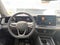 2026 Volkswagen Tiguan S 4MOTION