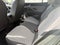 2026 Volkswagen Tiguan S 4MOTION