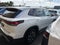 2026 Volkswagen Tiguan S 4MOTION