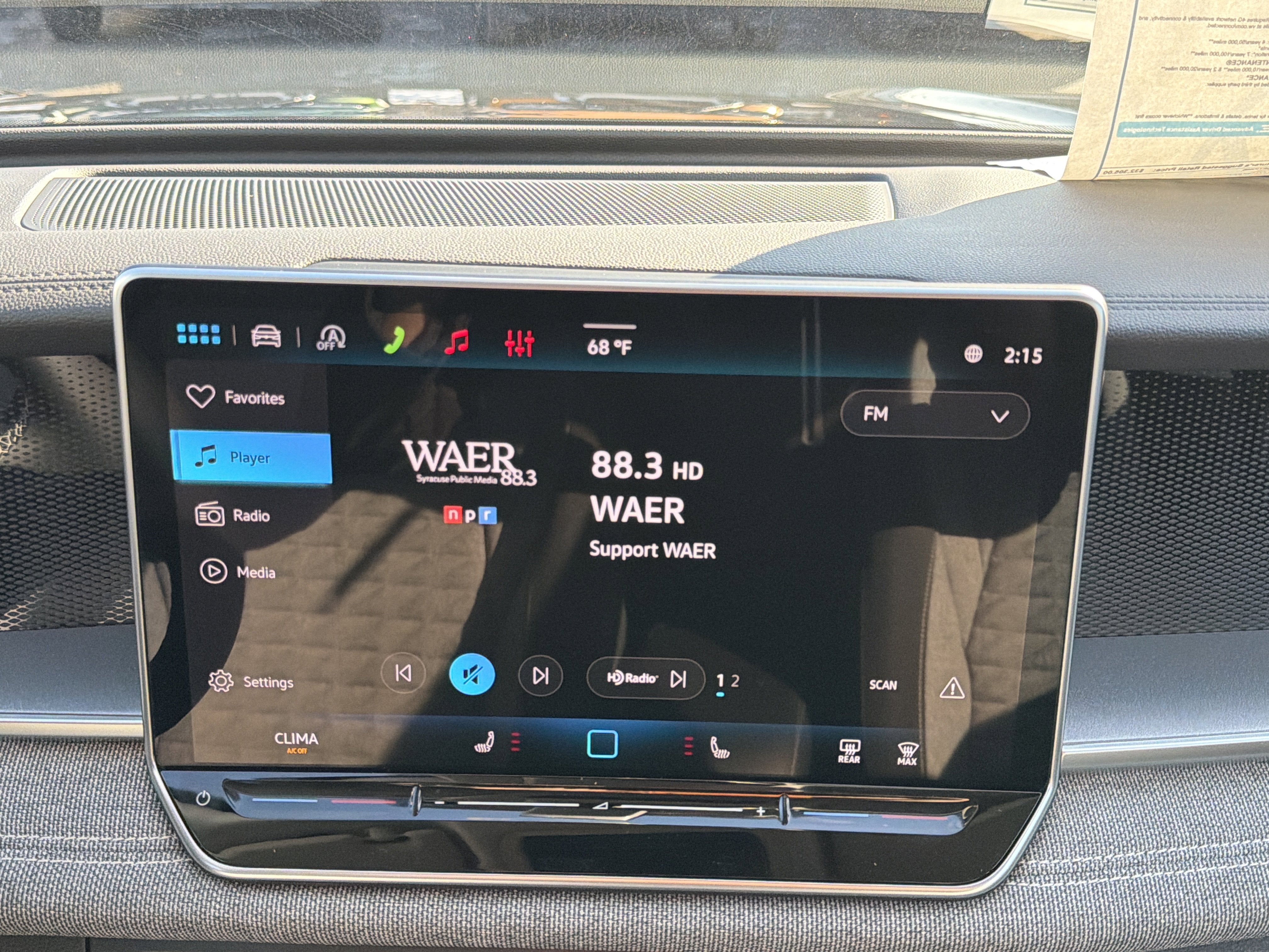 2026 Volkswagen Tiguan 2.0T S 4MOTION