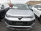 2026 Volkswagen Tiguan S 4MOTION