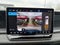 2026 Volkswagen Tiguan S 4MOTION