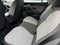 2026 Volkswagen Tiguan S 4MOTION