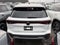 2026 Volkswagen Tiguan S 4MOTION