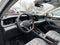 2026 Volkswagen Tiguan S 4MOTION
