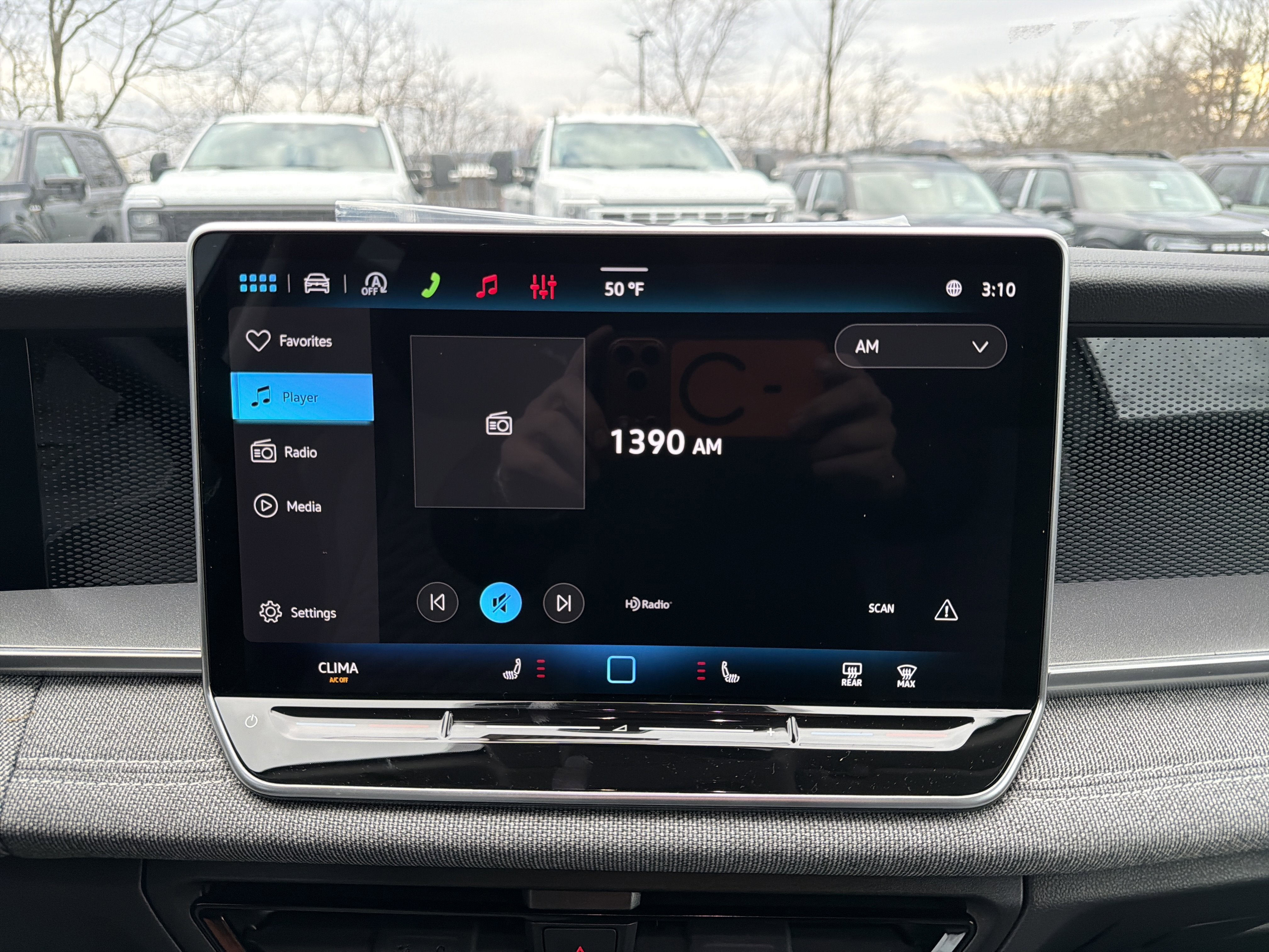 2026 Volkswagen Tiguan 2.0T S 4MOTION