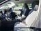 2026 Volkswagen Tiguan S 4MOTION