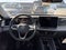 2026 Volkswagen Tiguan S 4MOTION