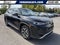 2026 Volkswagen Tiguan S 4MOTION