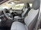 2026 Volkswagen Tiguan S 4MOTION
