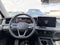 2026 Volkswagen Tiguan S 4MOTION