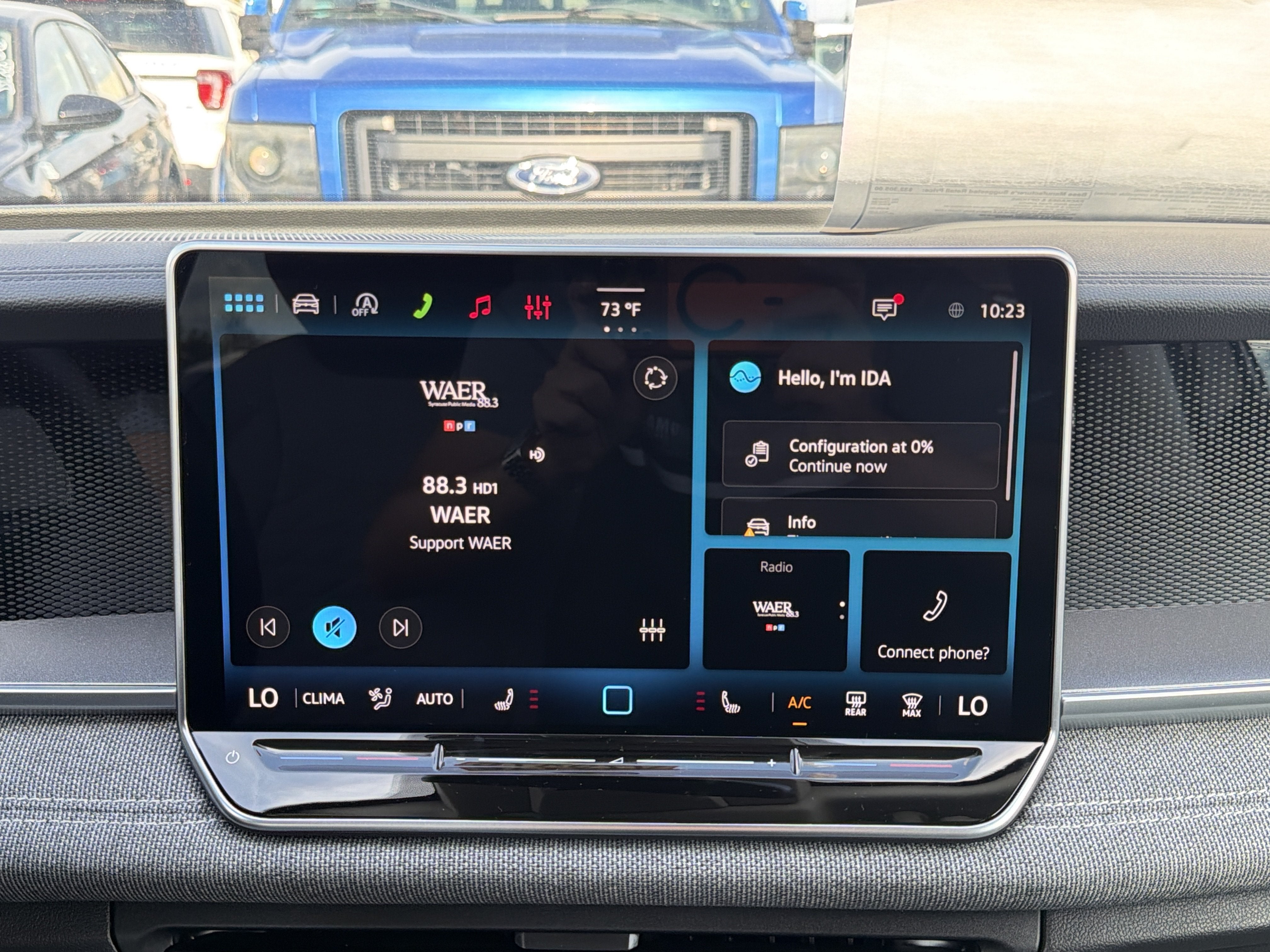 2026 Volkswagen Tiguan S 4MOTION