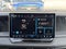 2026 Volkswagen Tiguan S 4MOTION
