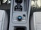 2026 Volkswagen Tiguan S 4MOTION