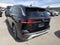 2026 Volkswagen Tiguan S 4MOTION