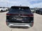 2026 Volkswagen Tiguan S 4MOTION
