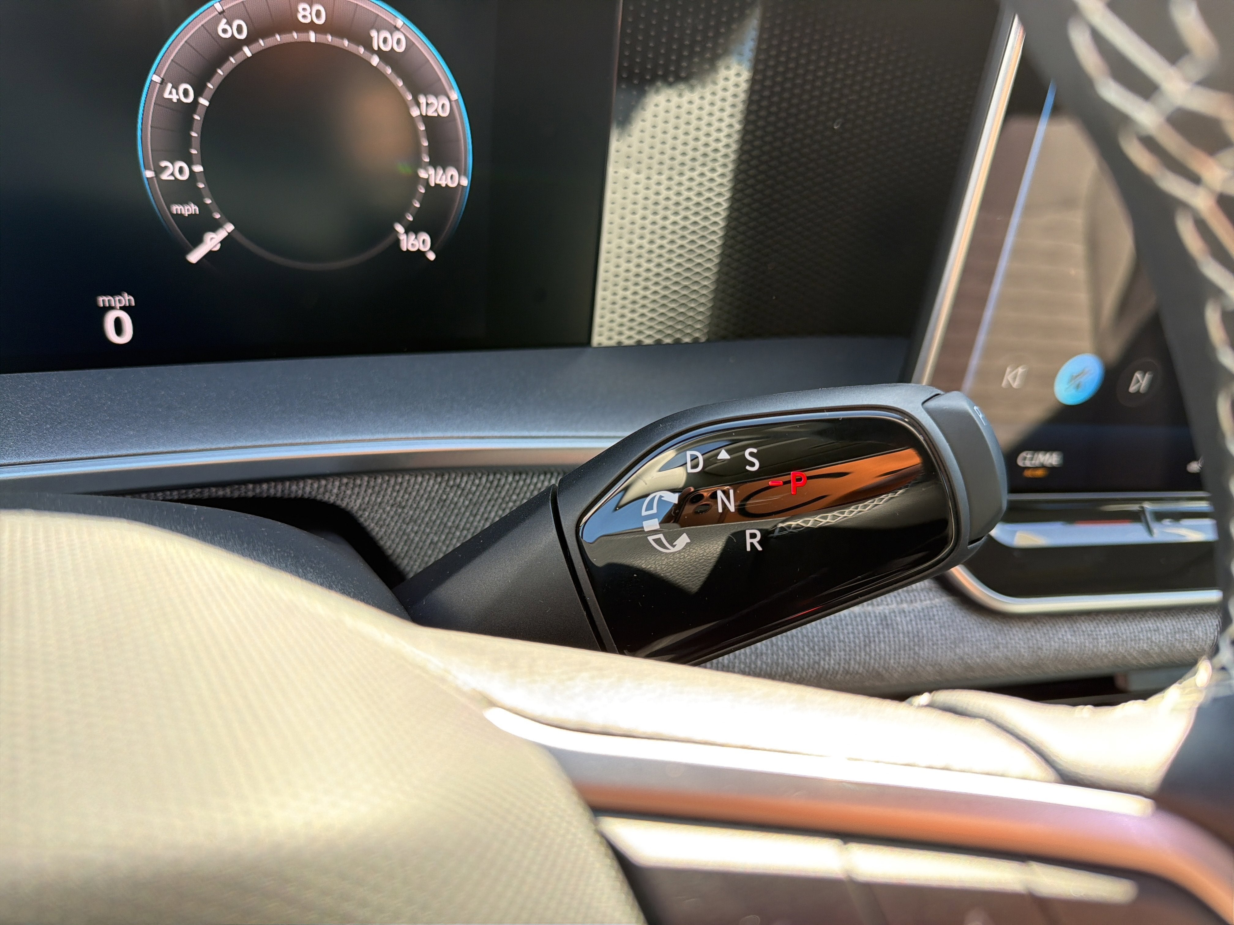 2026 Volkswagen Tiguan 2.0T S 4MOTION