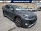 2026 Volkswagen Tiguan S 4MOTION