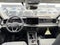 2026 Volkswagen Tiguan S 4MOTION