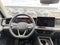 2026 Volkswagen Tiguan S 4MOTION