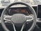 2026 Volkswagen Tiguan S 4MOTION
