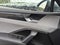 2026 Volkswagen Tiguan S 4MOTION