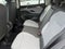 2026 Volkswagen Tiguan S 4MOTION