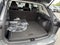 2026 Volkswagen Tiguan S 4MOTION