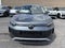 2026 Volkswagen Tiguan S 4MOTION