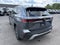 2026 Volkswagen Tiguan S 4MOTION